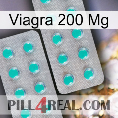 Viagra 200 Mg 29